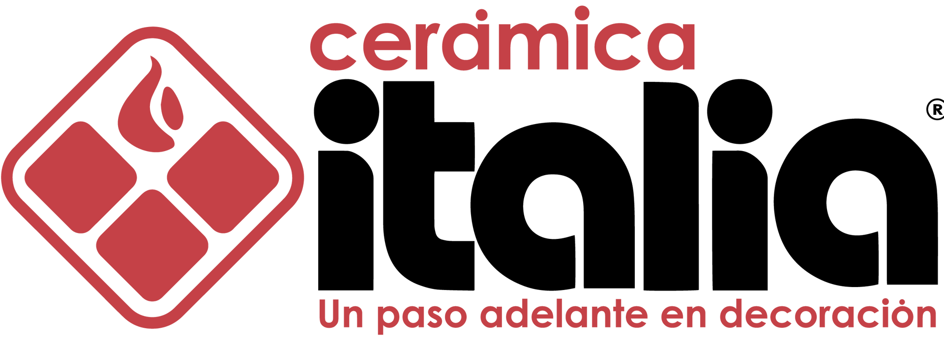 | Fonrecar. Organizadores de eventos