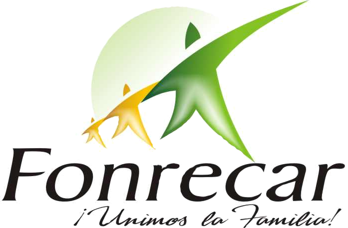 | Fonrecar. Organizadores de eventos