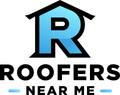 Roofers Near Me LLC