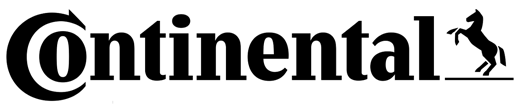 continental