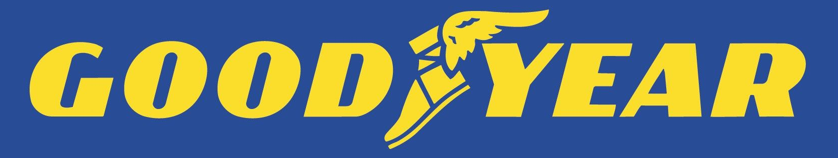 goodyear
