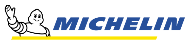 michelin