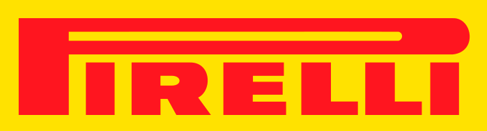 pirelli