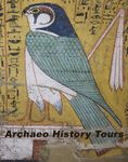 archaeo history tours-logo