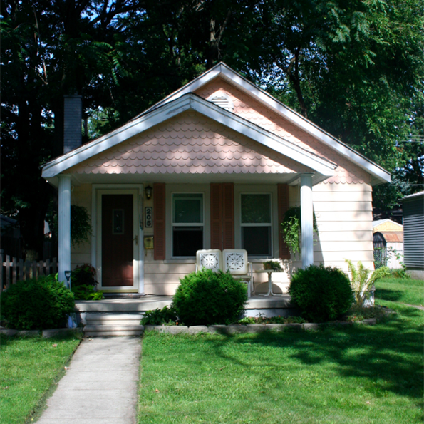 Elko Realty Elko, Spring Creek, Lamoille, Carlin, Osino