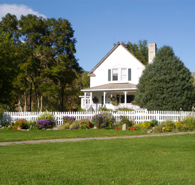 Elko Realty Elko, Spring Creek, Lamoille, Carlin, Osino