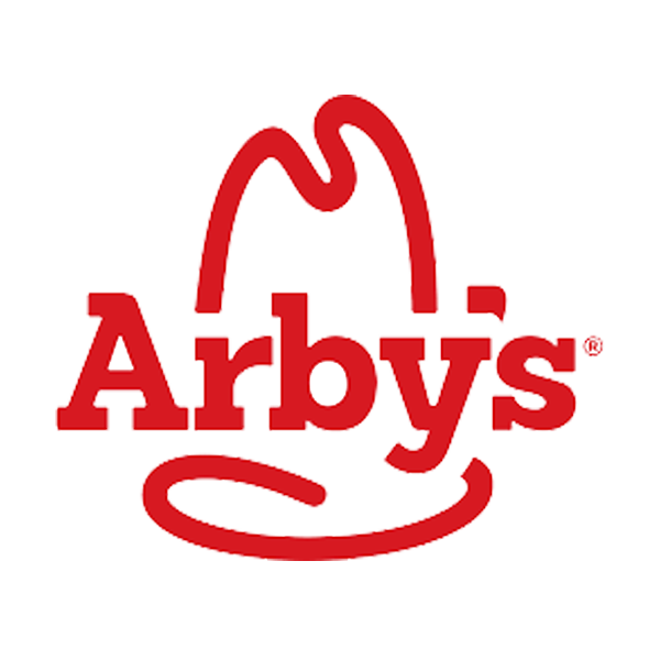 Arbys