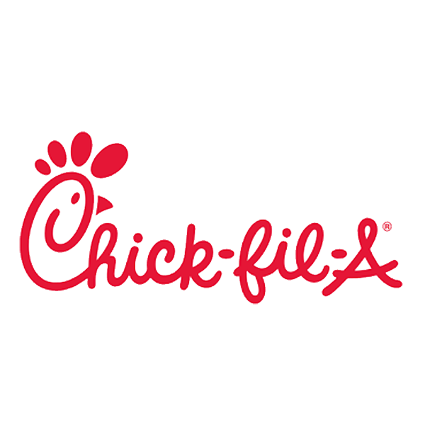 Chick Fil A