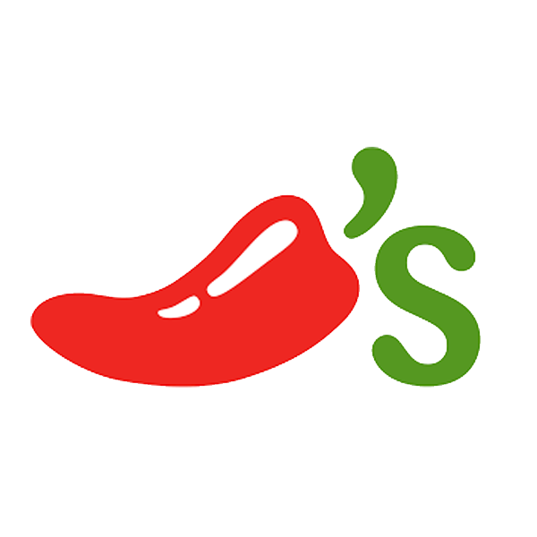 Chillis