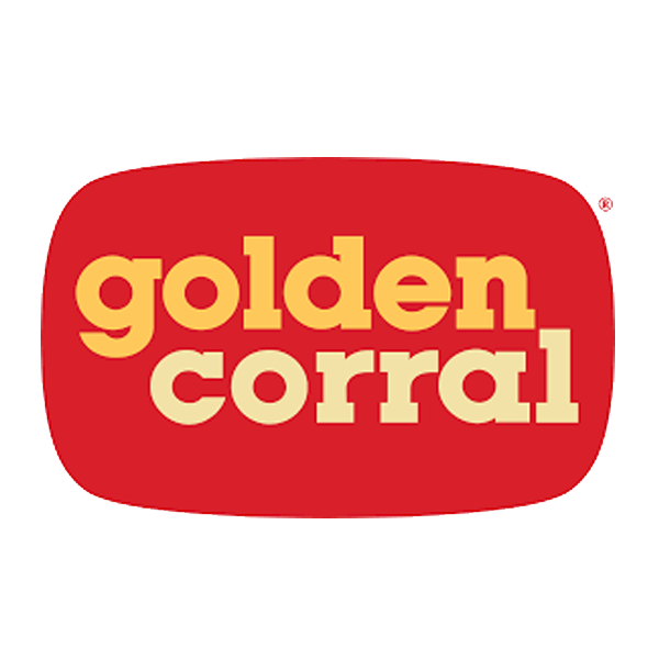 Golden-Crown