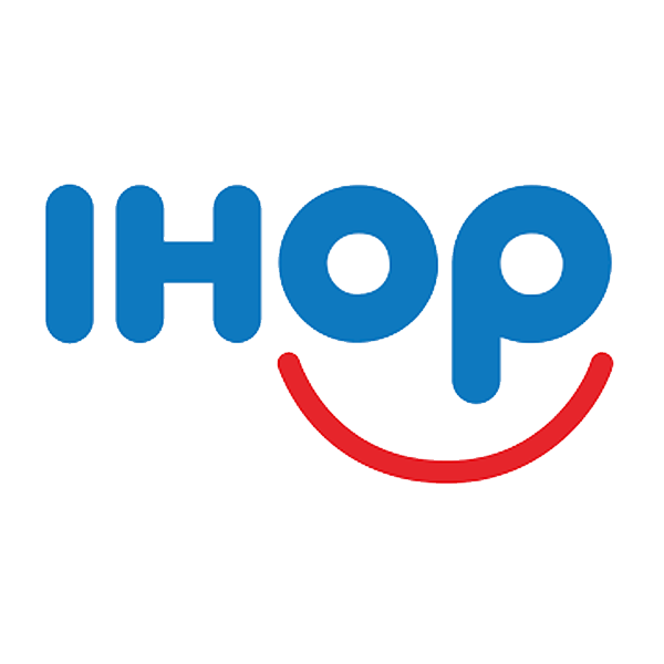 Ihop