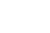 Prince Properties Logo