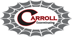 Carroll Exterminating Company