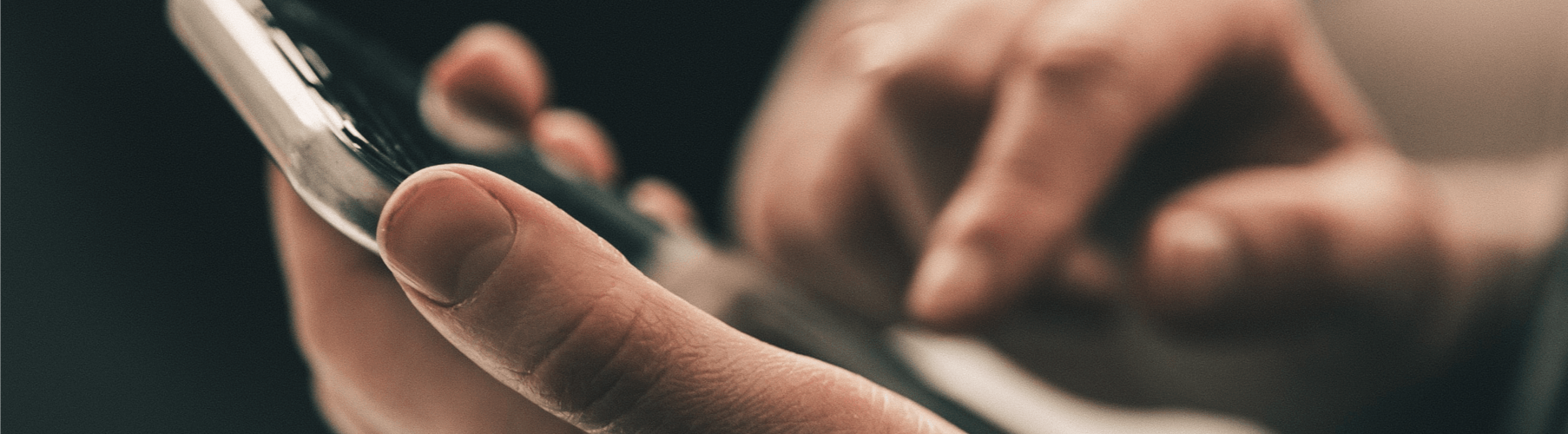 Your Single Point Of Contact