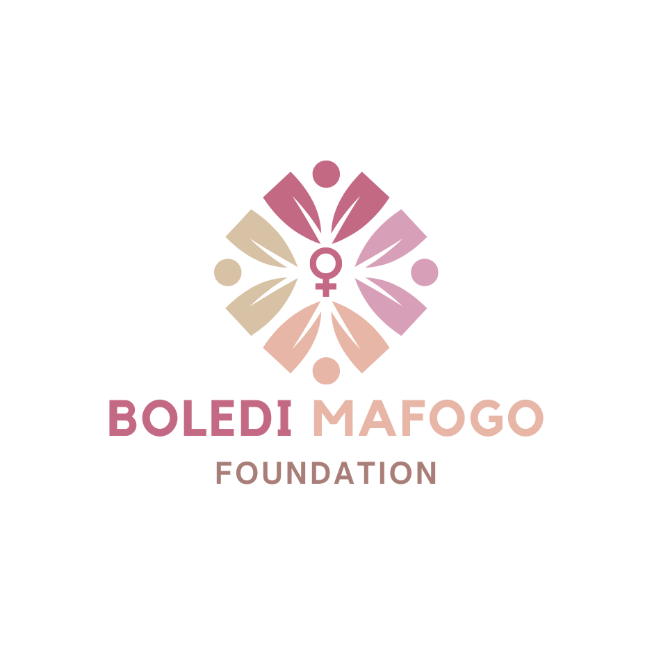 Ditoro Outreach Logo