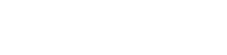 A white background with a few lines on it