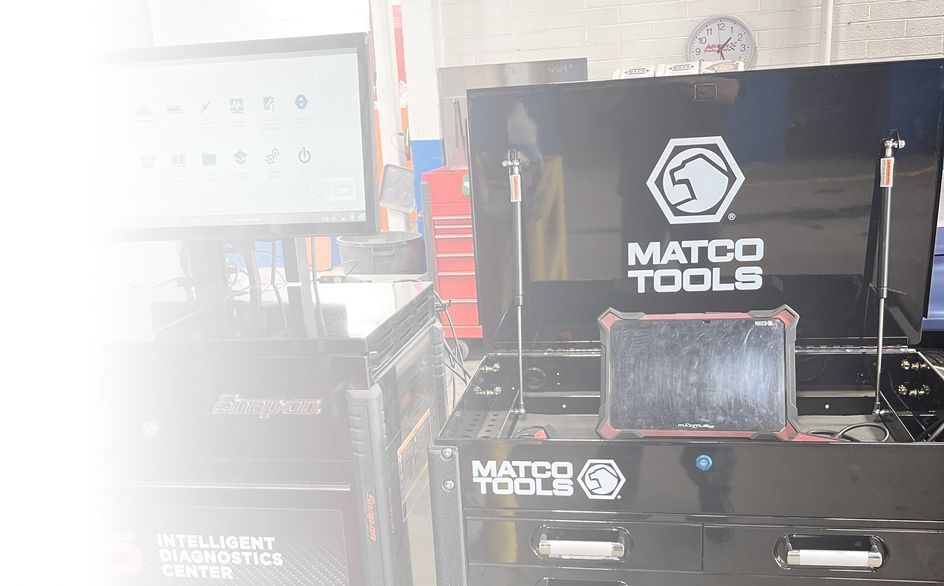 Warranty | Diamond Automotive