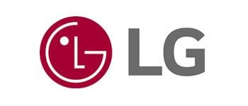 Dio Arquitectos – División Aires Acondicionados - LG