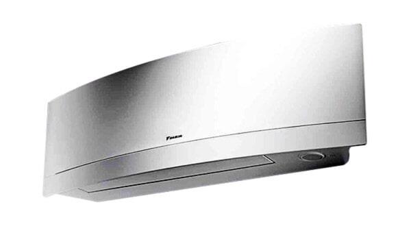 Dio Arquitectos – División Aires Acondicionados -Ductless o Ducted