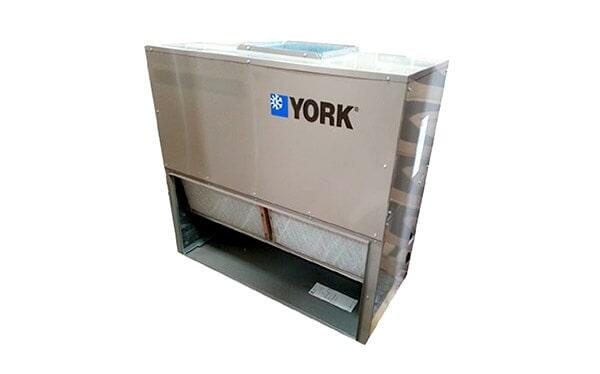 Dio Arquitectos – División Aires Acondicionados -Split de pared