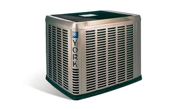 Dio Arquitectos – División Aires Acondicionados -lo último en equipos