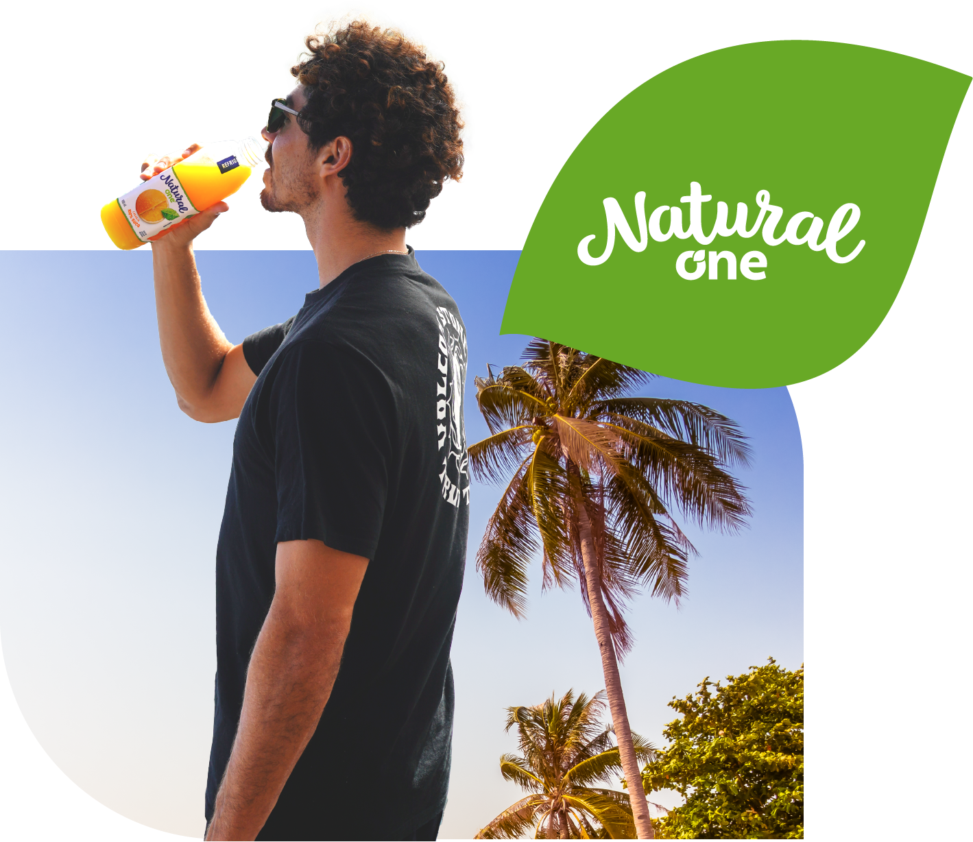 Yago Dora é o Campeão mundial do Surf 