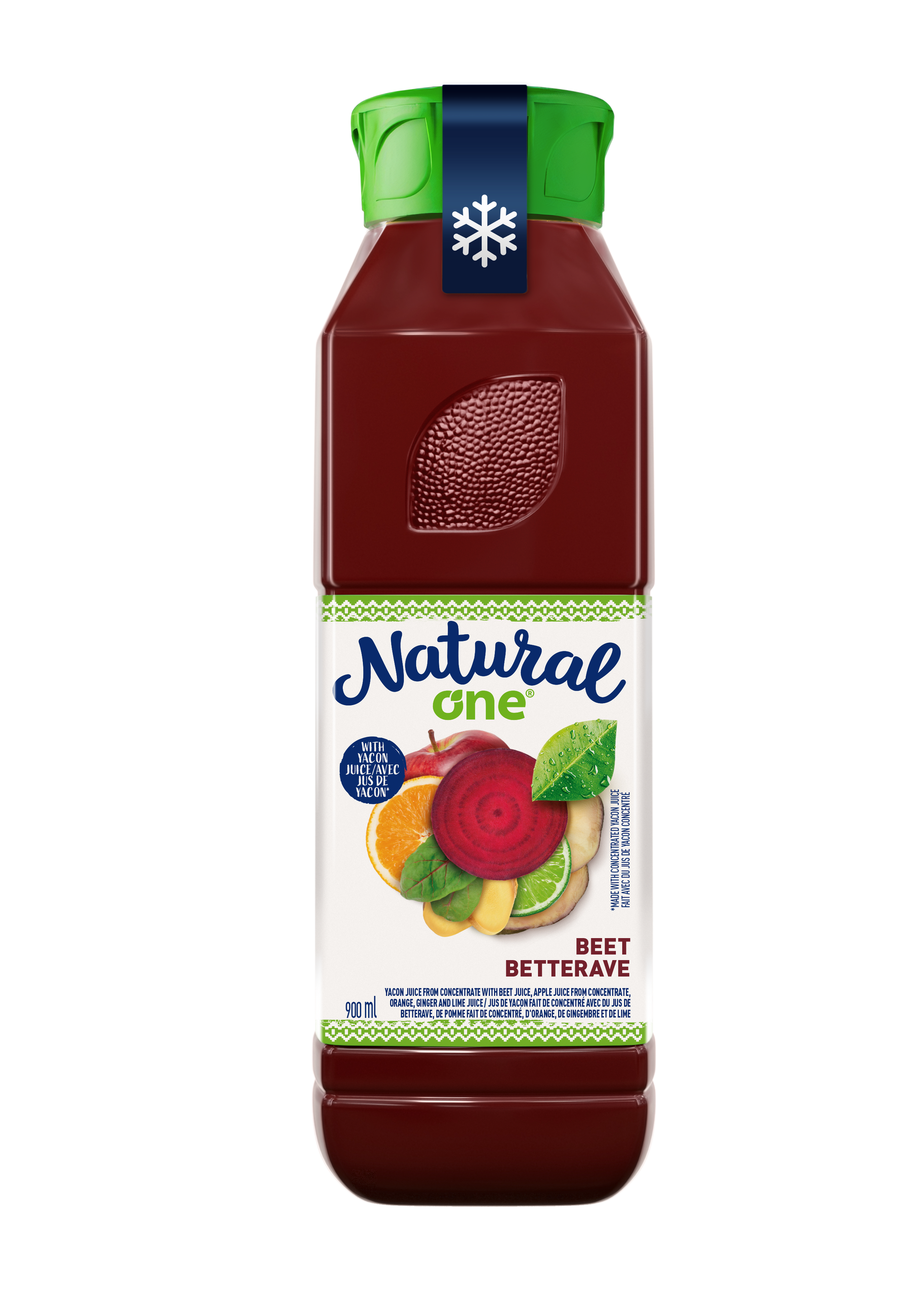 Beet Juice