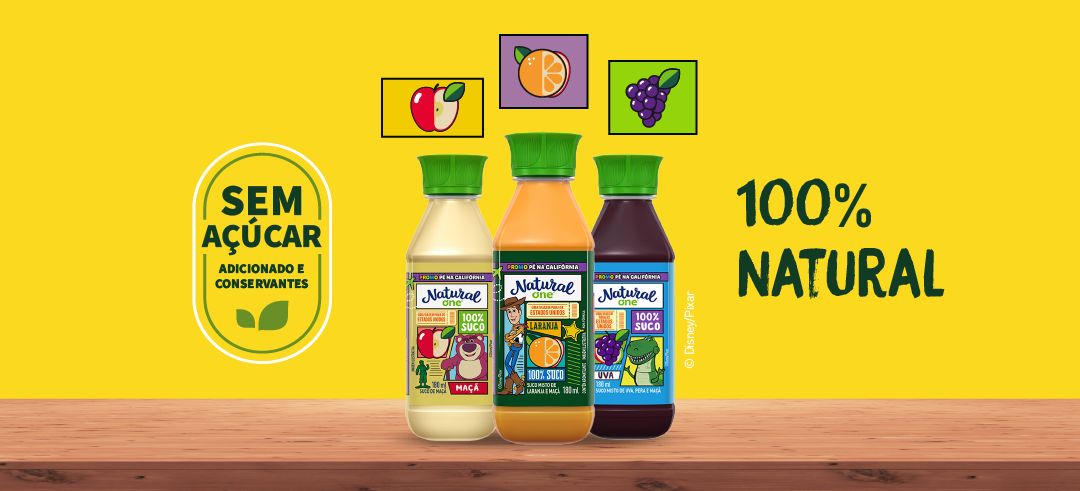 5 dicas  para a lancheira das crianças 