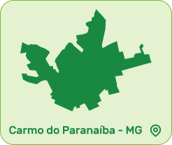 produção Maracujá