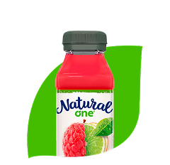 embalagem clean label