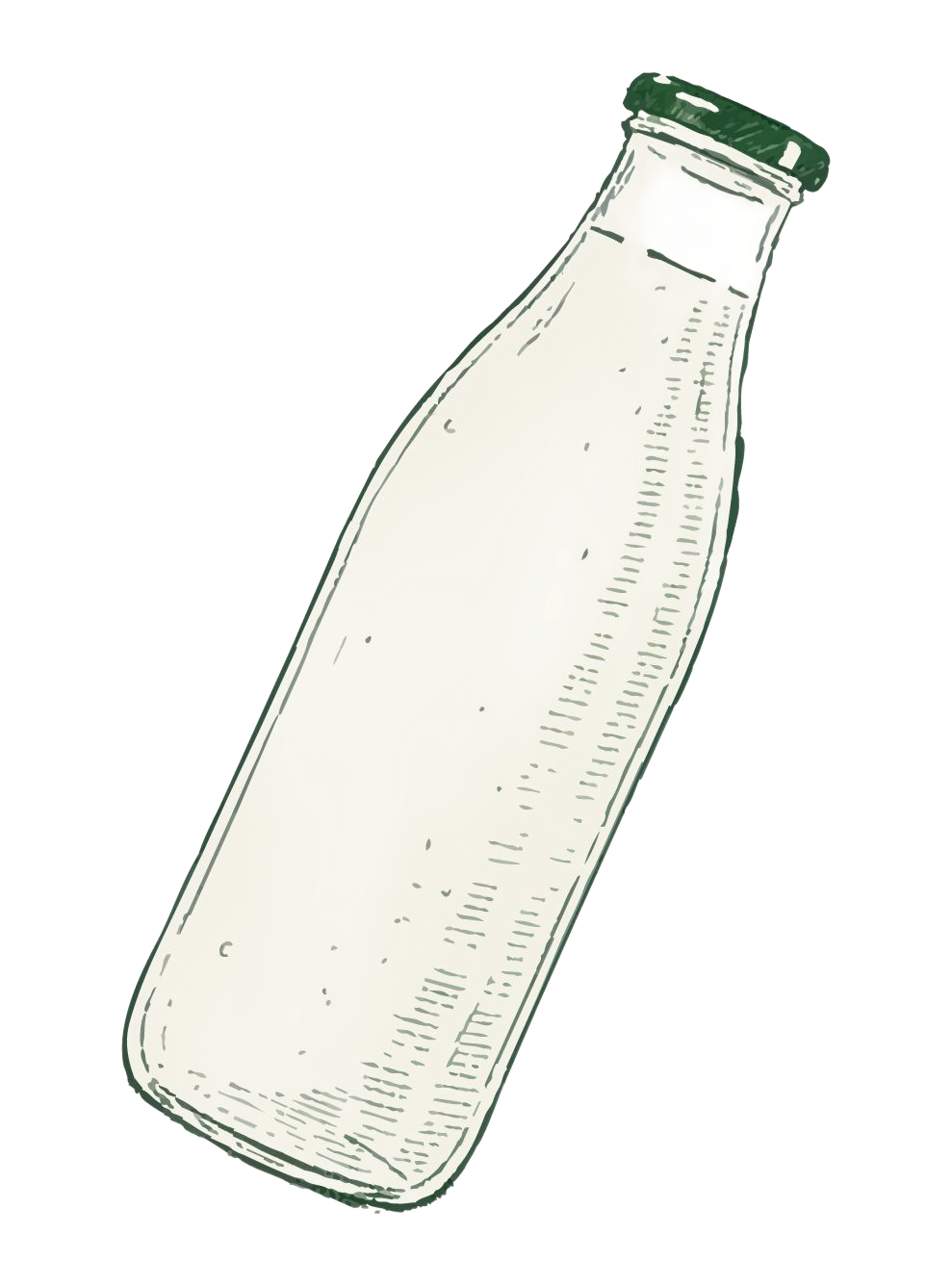 Suco na Caixa é coisa do passado.