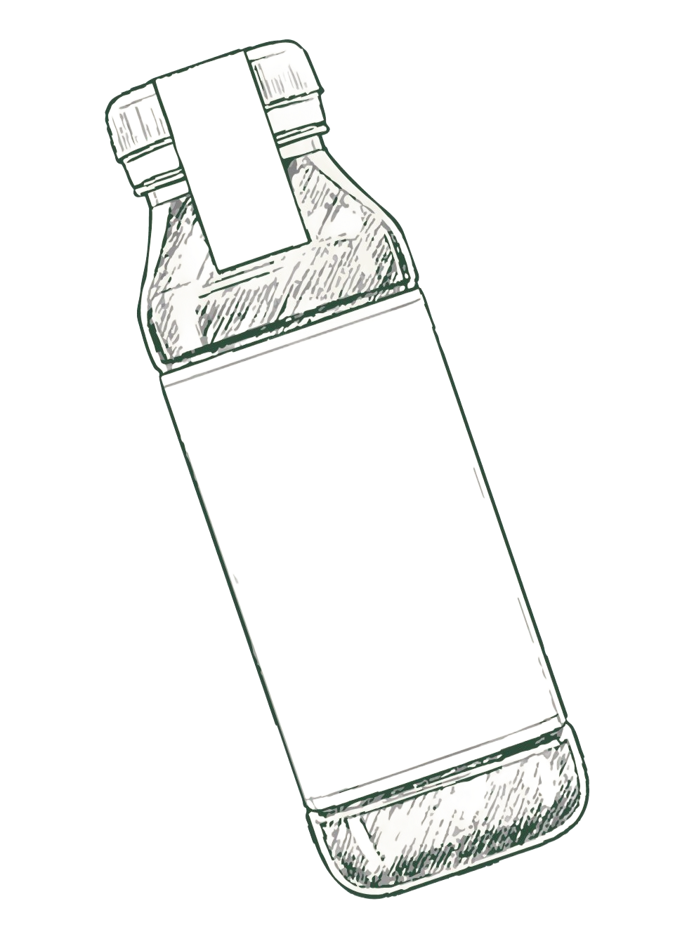 Suco na Caixa é coisa do passado.