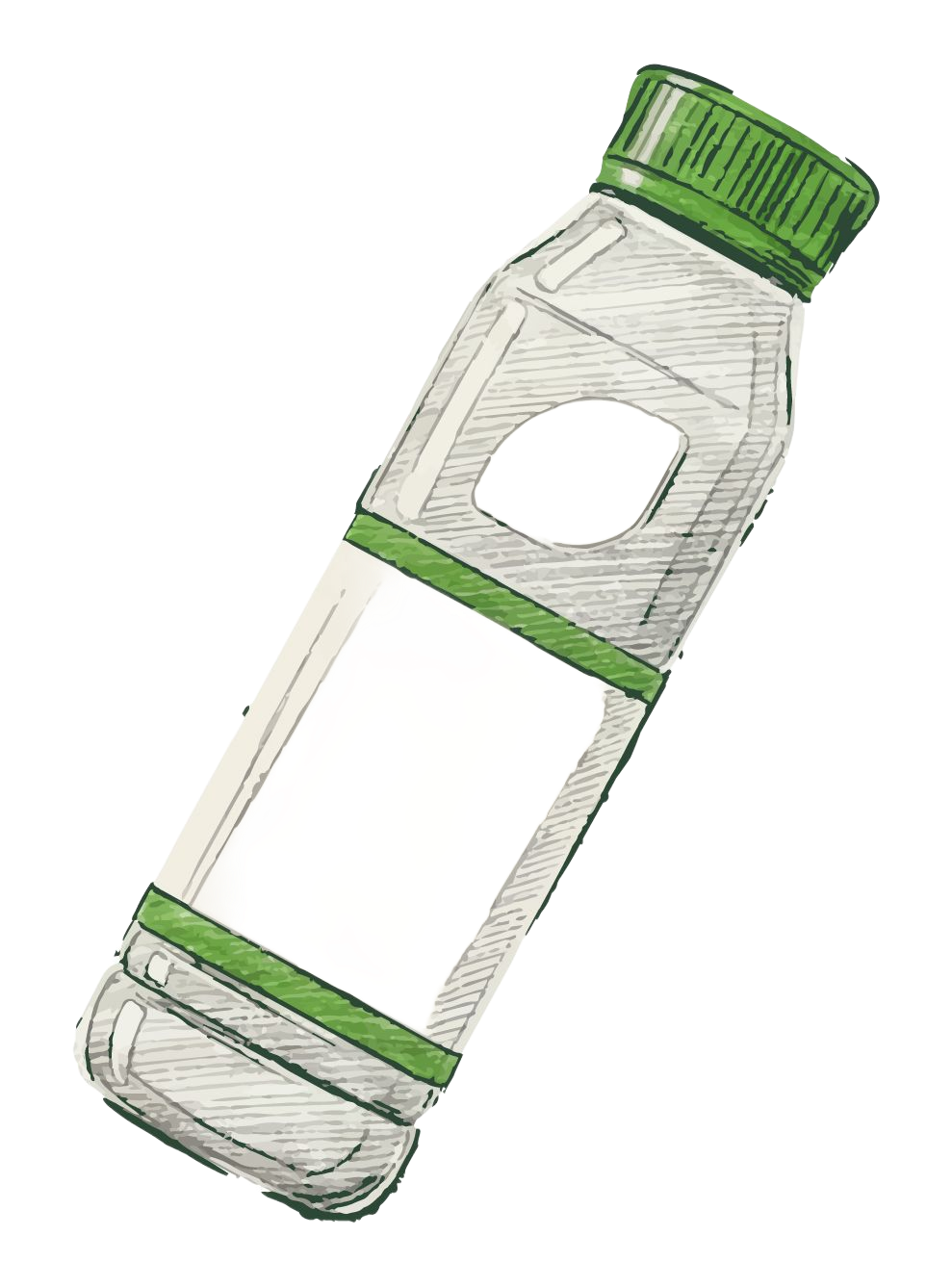 Suco na Caixa é coisa do passado.