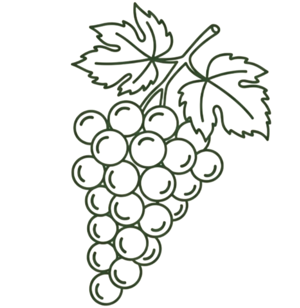 Suco na Caixa é coisa do passado.