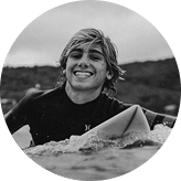 Depoimento Nome Sobrenome - Natural One