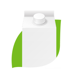 Suco na Caixa é coisa do passado.