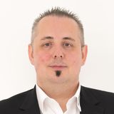 Nils Brauer, Automobile Darmas GmbH 
