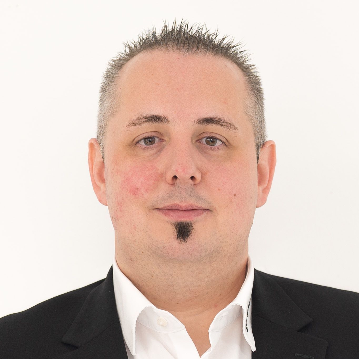 Nils Brauer, Automobile Darmas GmbH