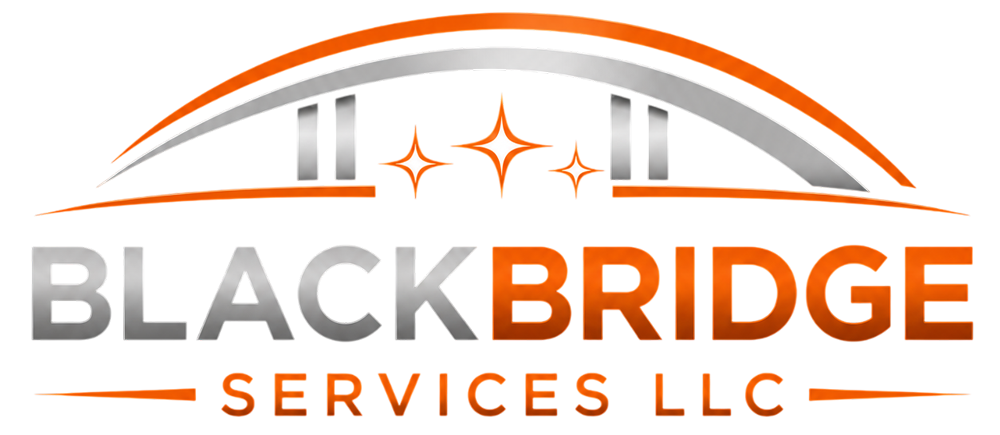 Black Bridge Services LLC