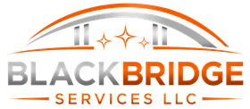 Black Bridge Services LLC