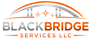 Black Bridge Services LLC