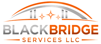 Black Bridge Services