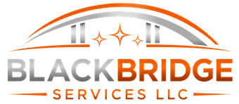 Black Bridge Services LLC