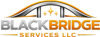 Black Bridge Services LLC
