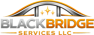 Black Bridge Services