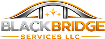 Black Bridge Services LLC