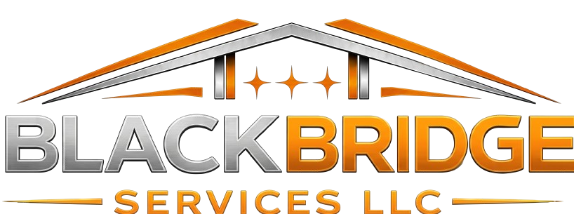 Premier Cleaning Group Black Bridge Services LLC
