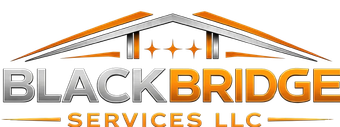 Black Bridge Services Black Bridge Services LLC