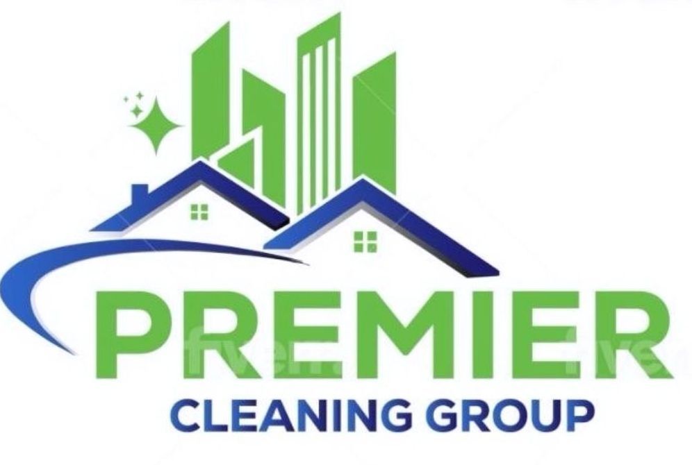 Premier Cleaning Group
