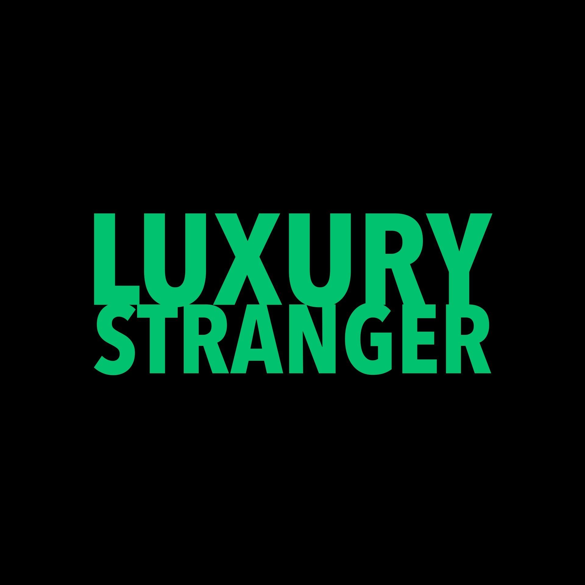 (c) Luxurystranger.net